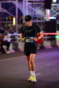 BIB: 
                            <button type="button" onclick="openModal(23272558)" class="btn btn-primary btn-sm float-right btn-popup" data-toggle="modal" data-target=".modal-high-quality">
                        <i class="fas fa-shopping-cart"></i> Add to Cart
                    </button>
                                            <button type="button" onclick="isThisMe(23272558, true)" class="btn btn-success btn-sm float-right btn-popup btn-isme hidden" data-toggle="tooltip" data-placement="bottom" title="นี่คือรูปของคุณใช่ไหม คลิกที่นี่เพื่อเอาเข้าอัลบั้ม">
                        <i class="fas fa-plus"></i> Add to album
                    </button>
                    <button type="button" onclick="isThisMe(23272558, false)" class="btn btn-warning btn-sm float-right btn-popup btn-isnotme hidden">
                        <i class="fas fa-ban"></i> Remove from album
                    </button>